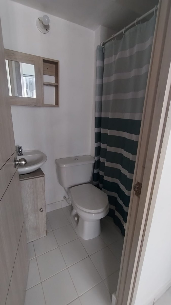 Dg. 58 #19a-26, Navarra, Bello, Antioquia, Colombia 3